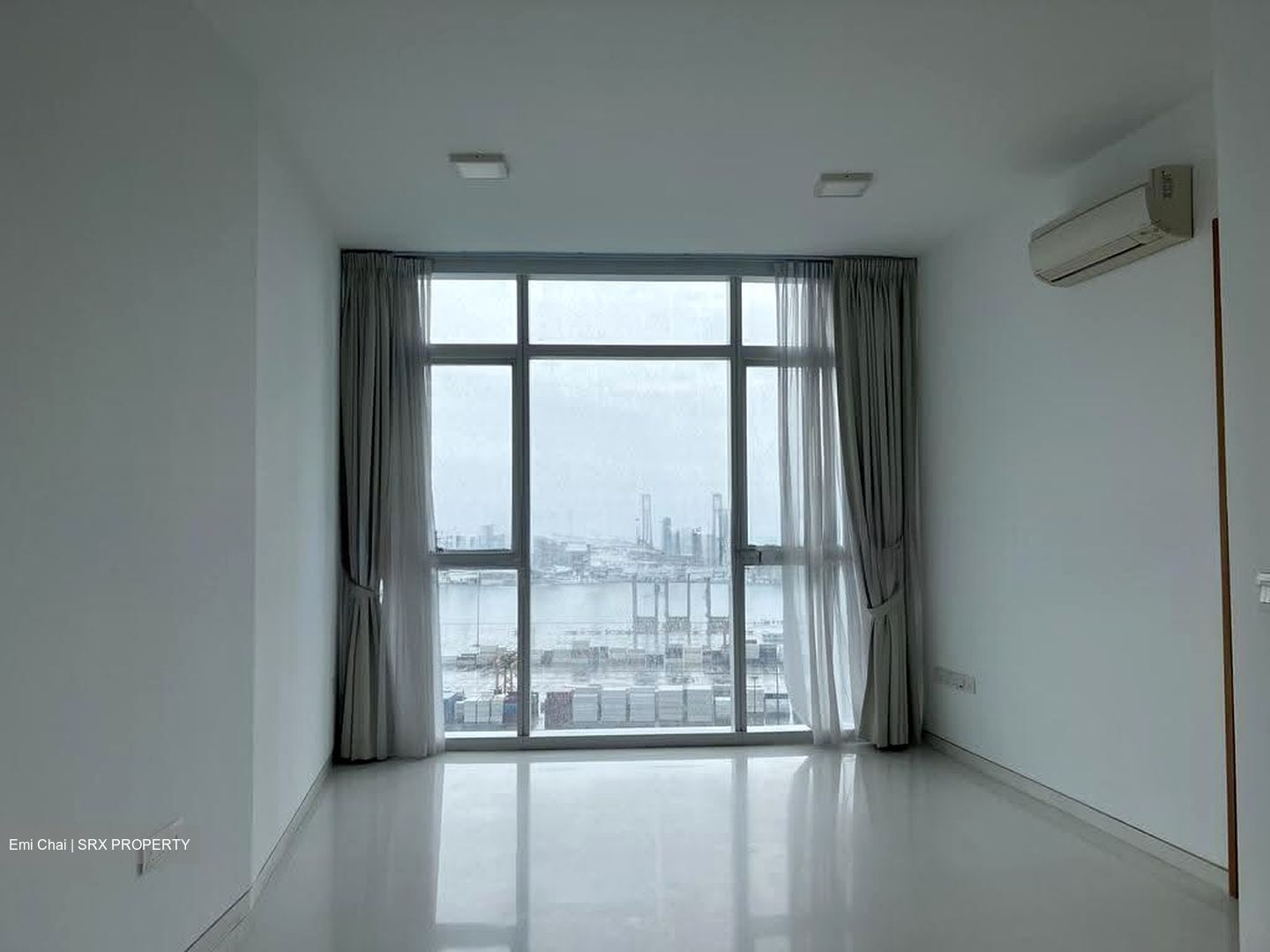 76 Shenton (D2), Apartment #620267601
